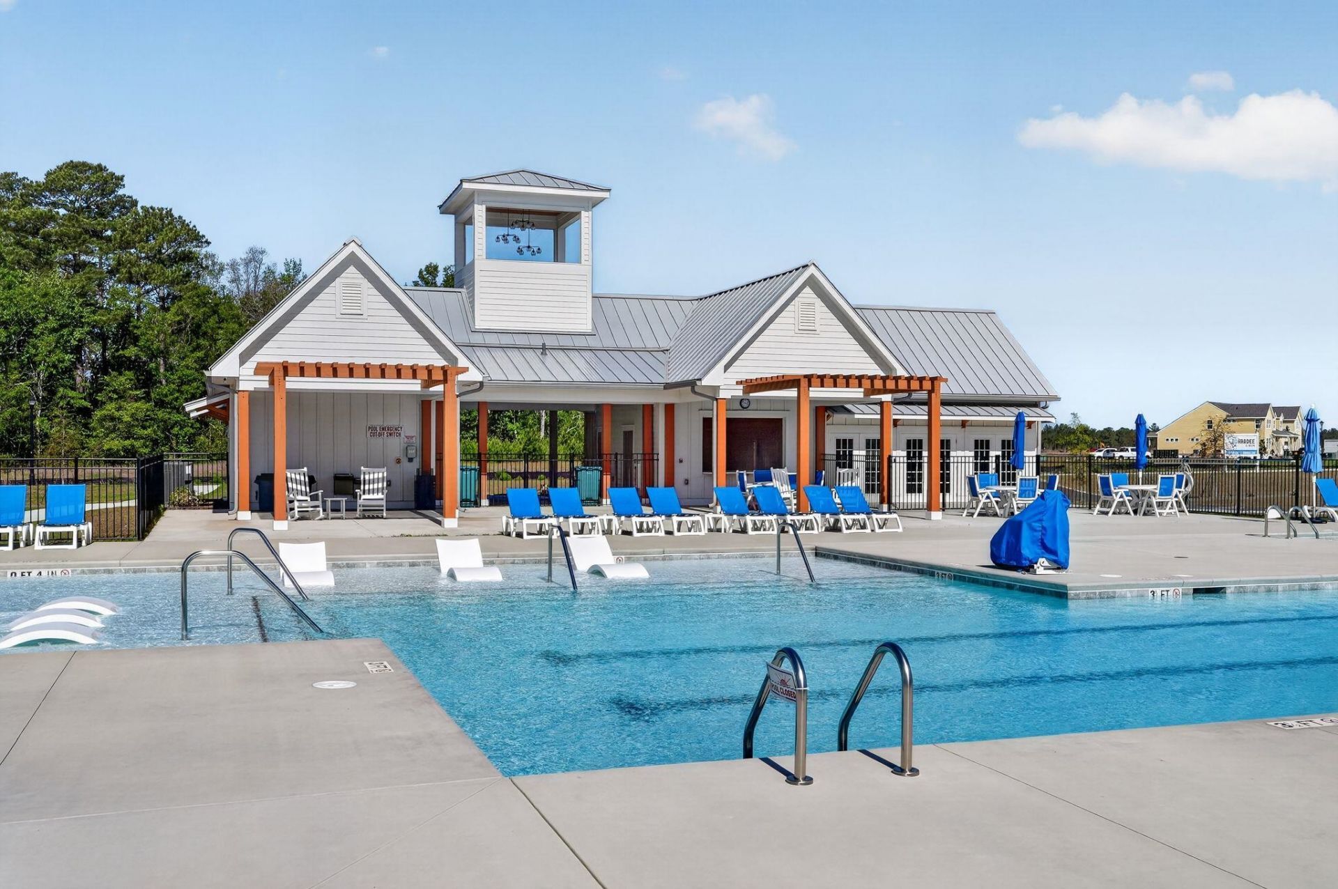 2700 Grand Meadow Dr. Photo 14