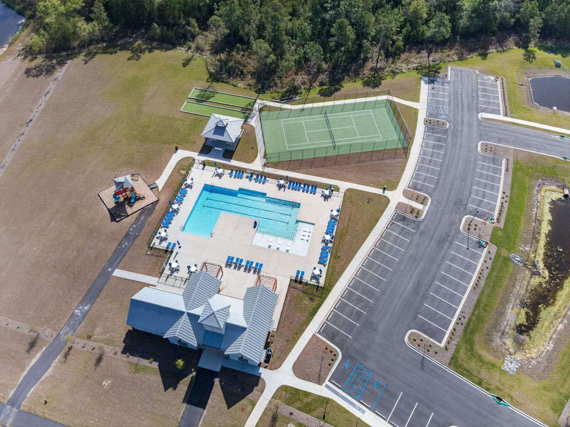 2700 Grand Meadow Dr. Photo 15