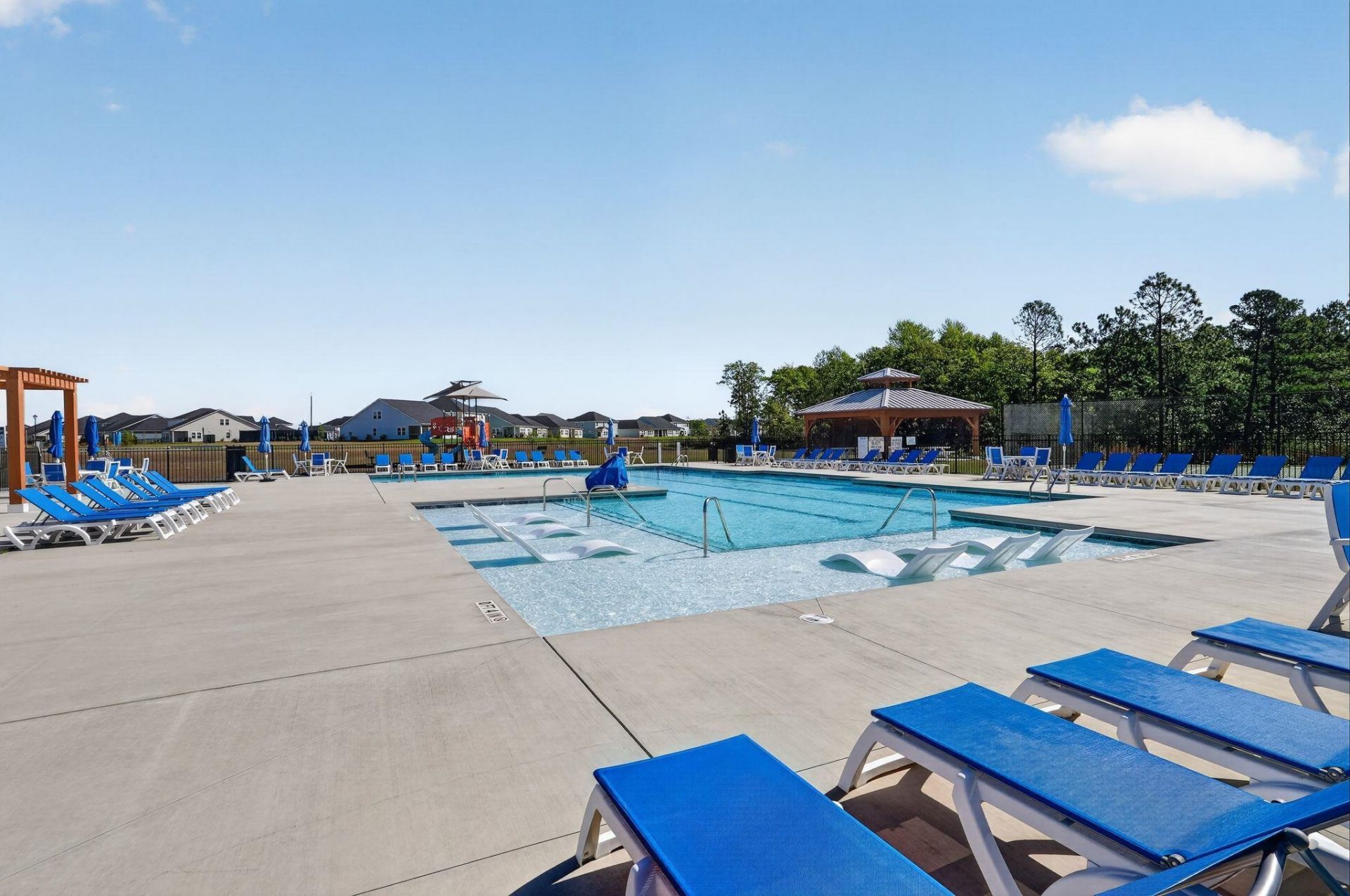 2700 Grand Meadow Dr. Photo 16