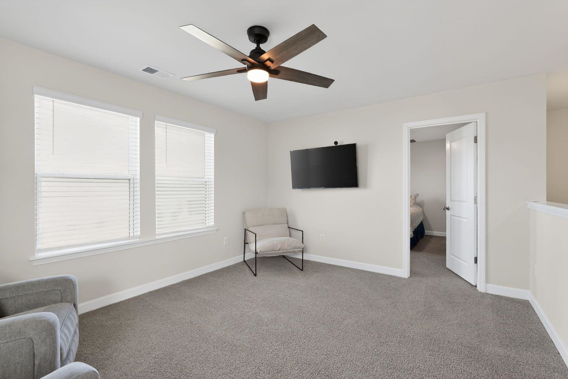 2700 Grand Meadow Dr. Photo 18