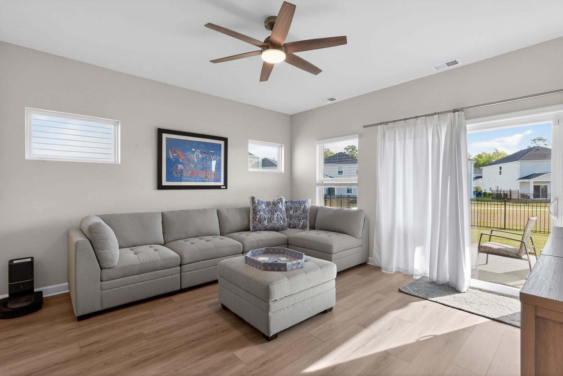 2700 Grand Meadow Dr. Photo 19