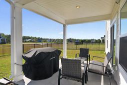 2700 Grand Meadow Dr. photo 4