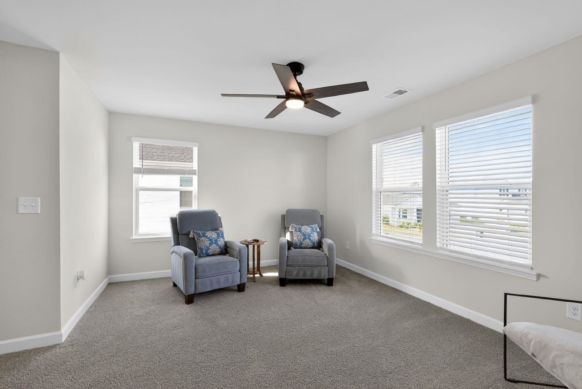 2700 Grand Meadow Dr. Photo 21