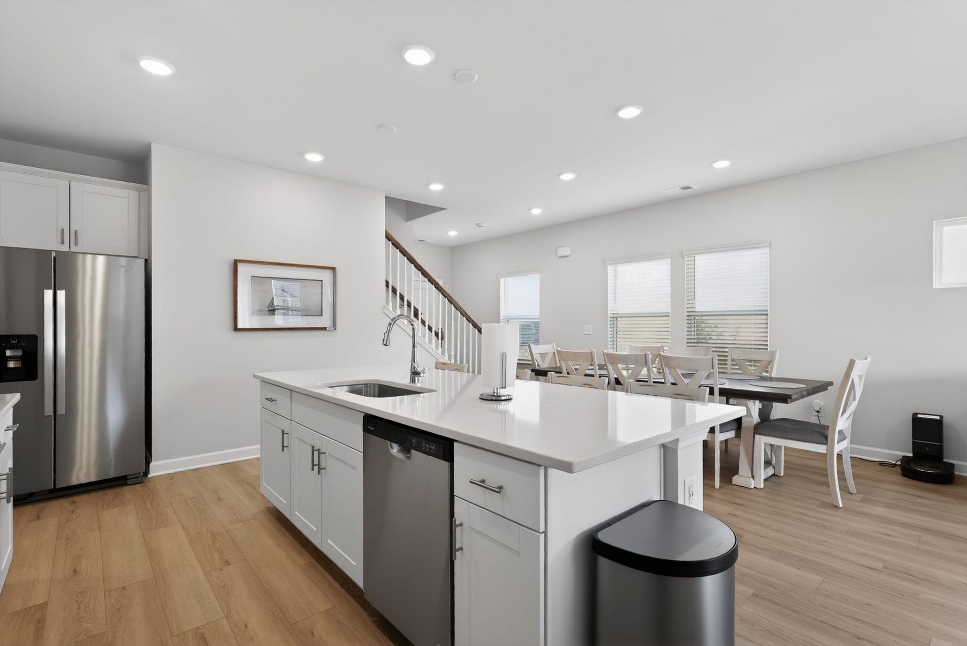 2700 Grand Meadow Dr. Photo 22