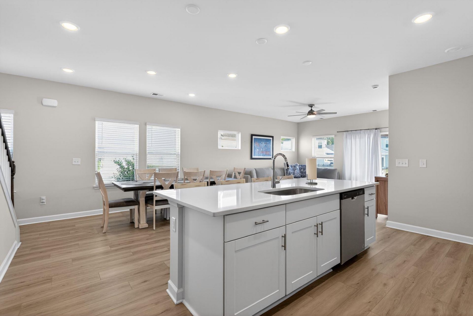 2700 Grand Meadow Dr. Photo 23