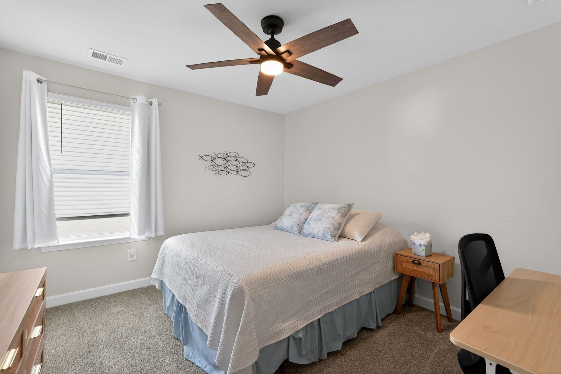 2700 Grand Meadow Dr. Photo 25