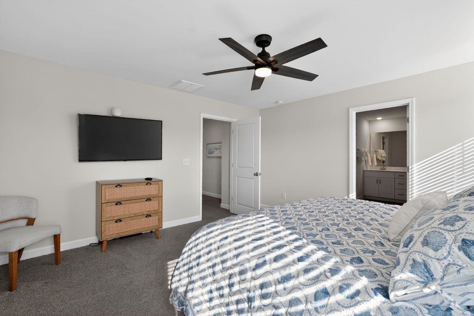 2700 Grand Meadow Dr. Photo 27