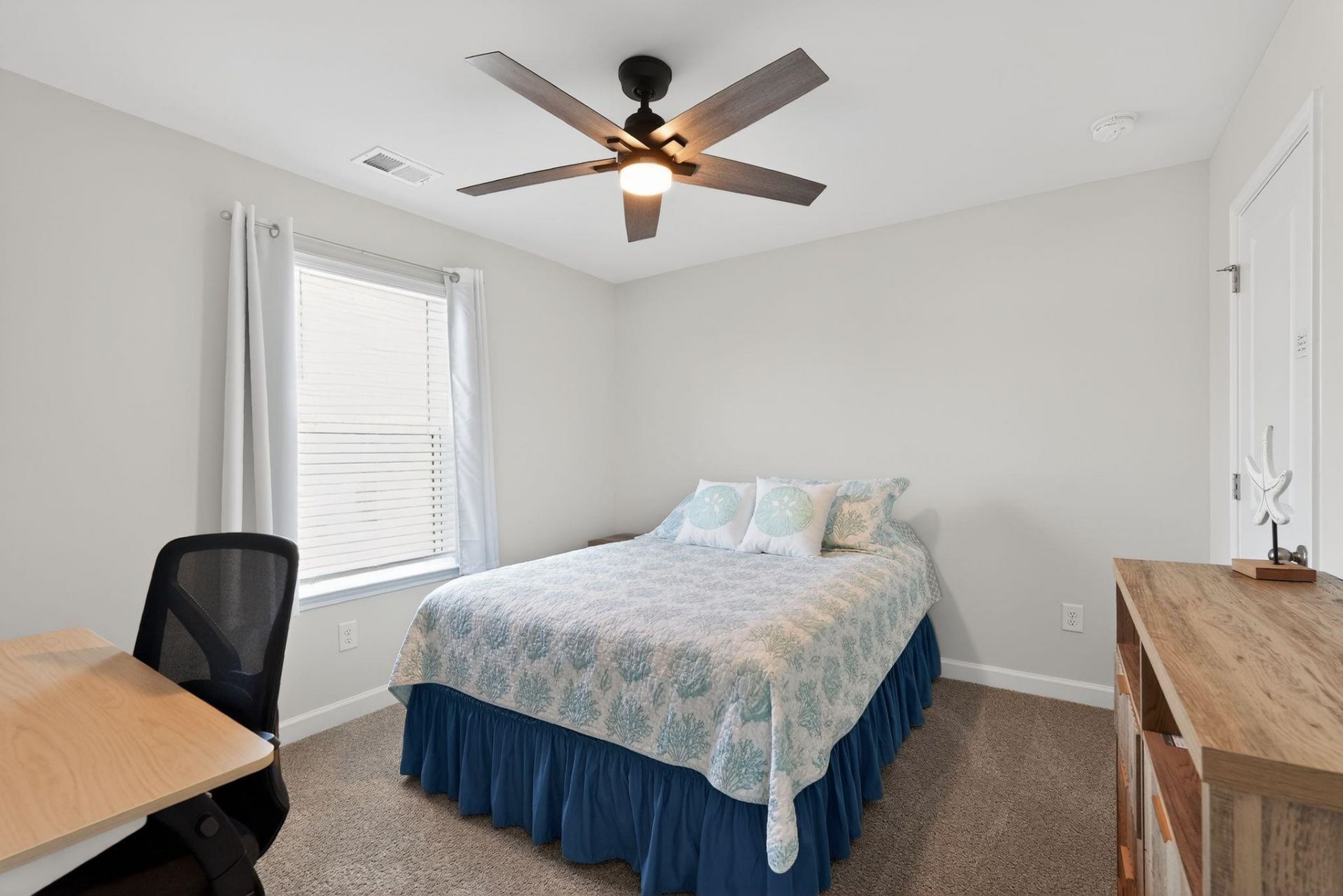 2700 Grand Meadow Dr. Photo 28