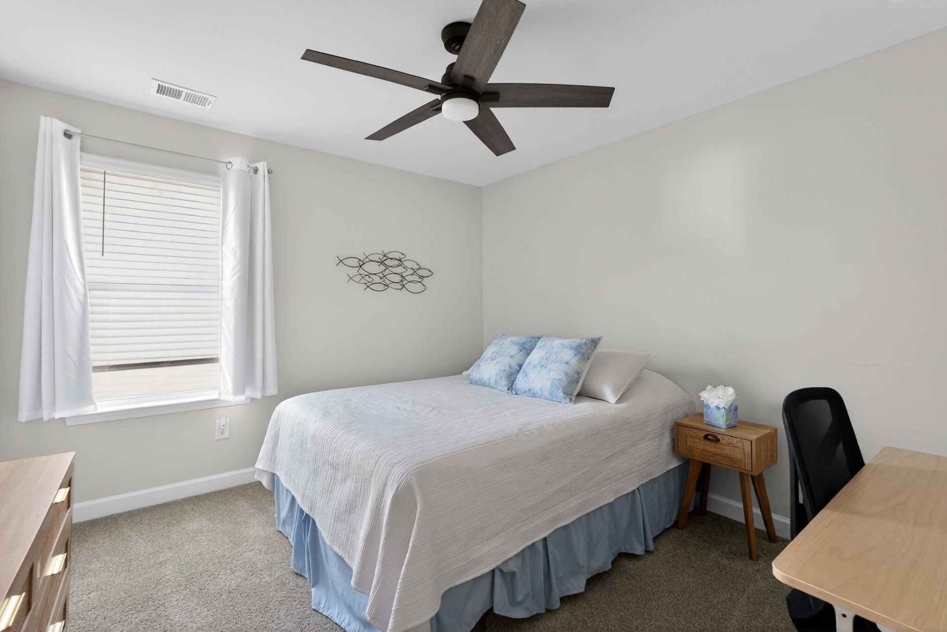 2700 Grand Meadow Dr. Photo 29