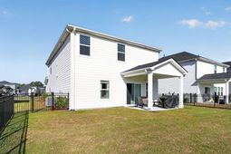 2700 Grand Meadow Dr. photo 4