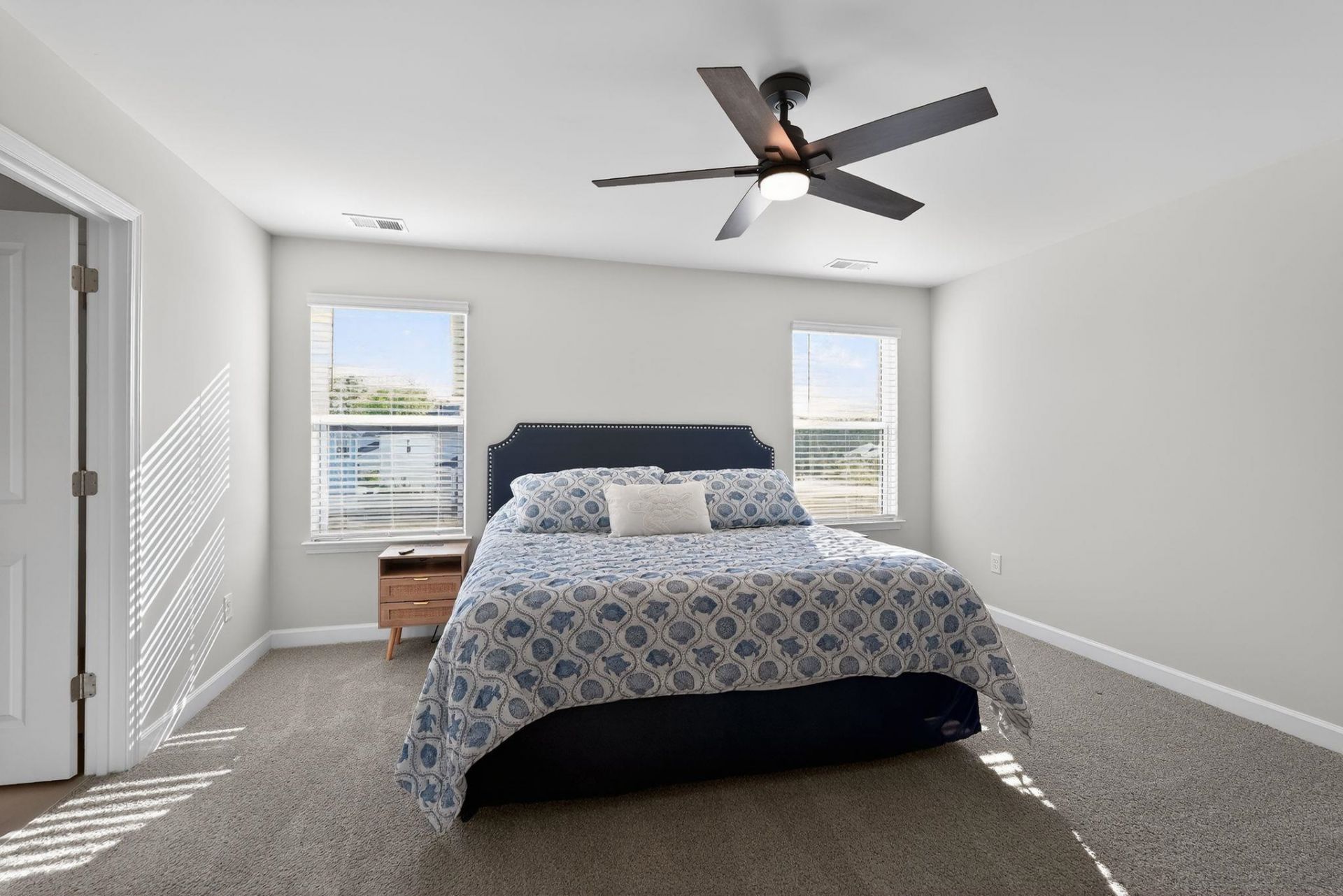 2700 Grand Meadow Dr. Photo 30