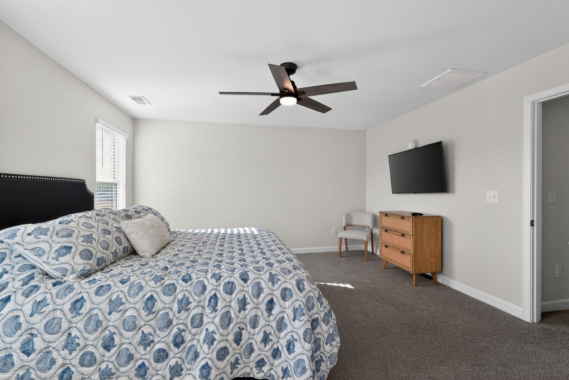 2700 Grand Meadow Dr. Photo 31