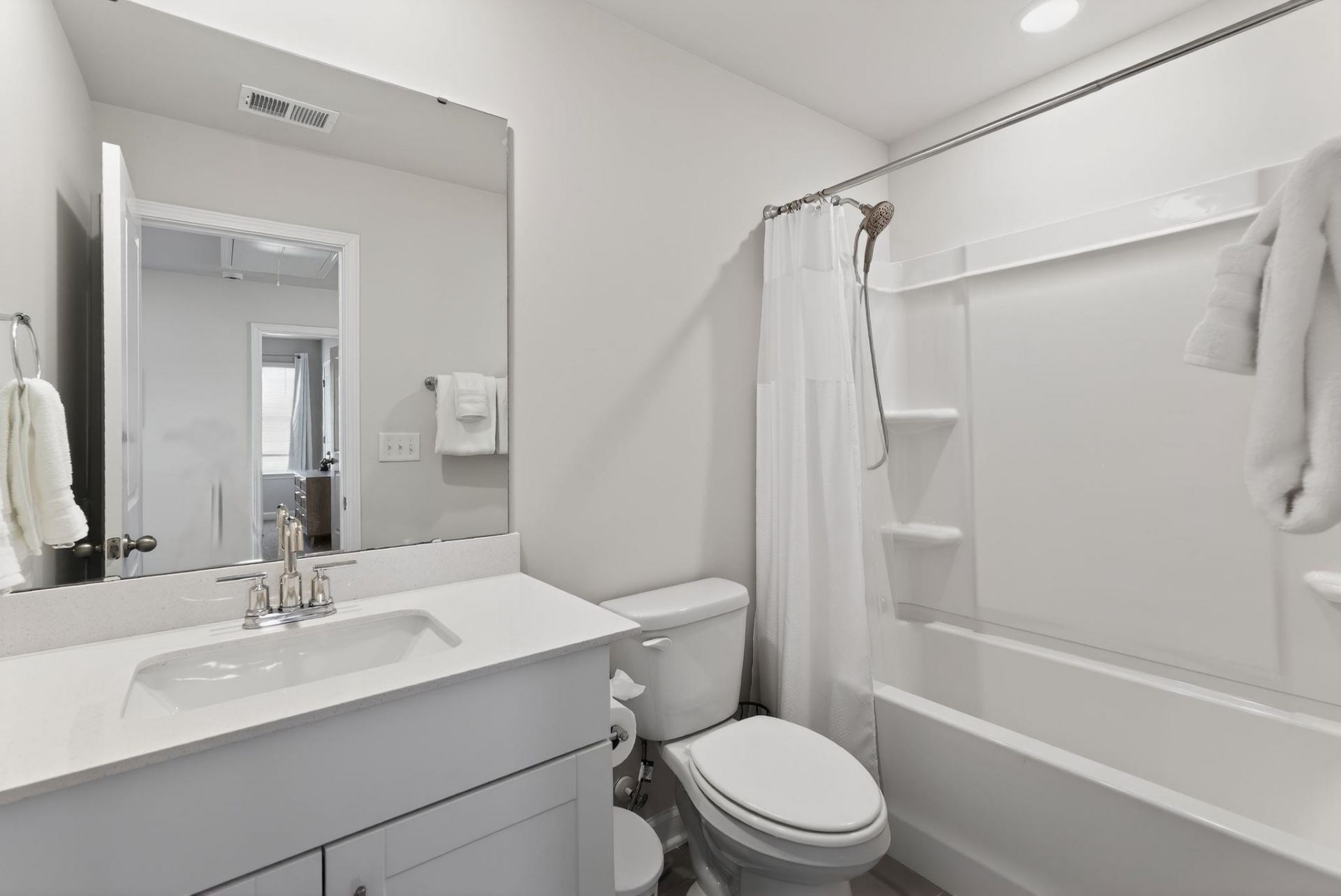 2700 Grand Meadow Dr. Photo 32