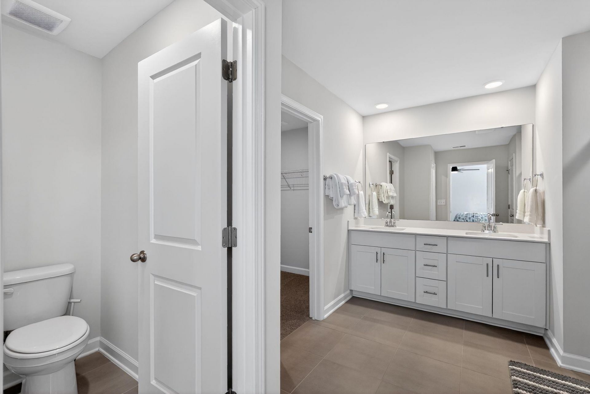 2700 Grand Meadow Dr. Photo 33