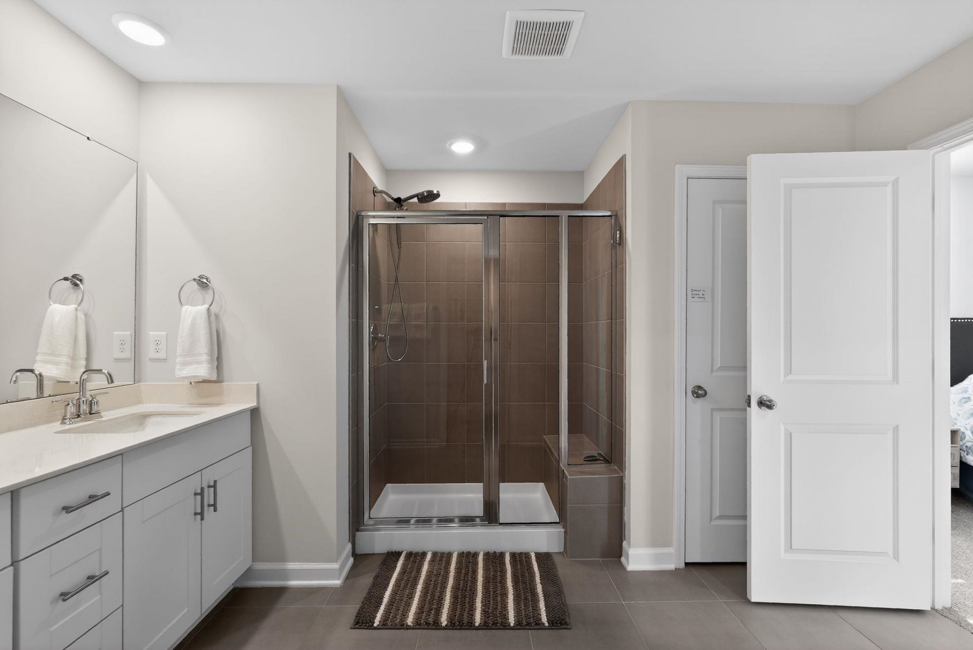 2700 Grand Meadow Dr. Photo 34