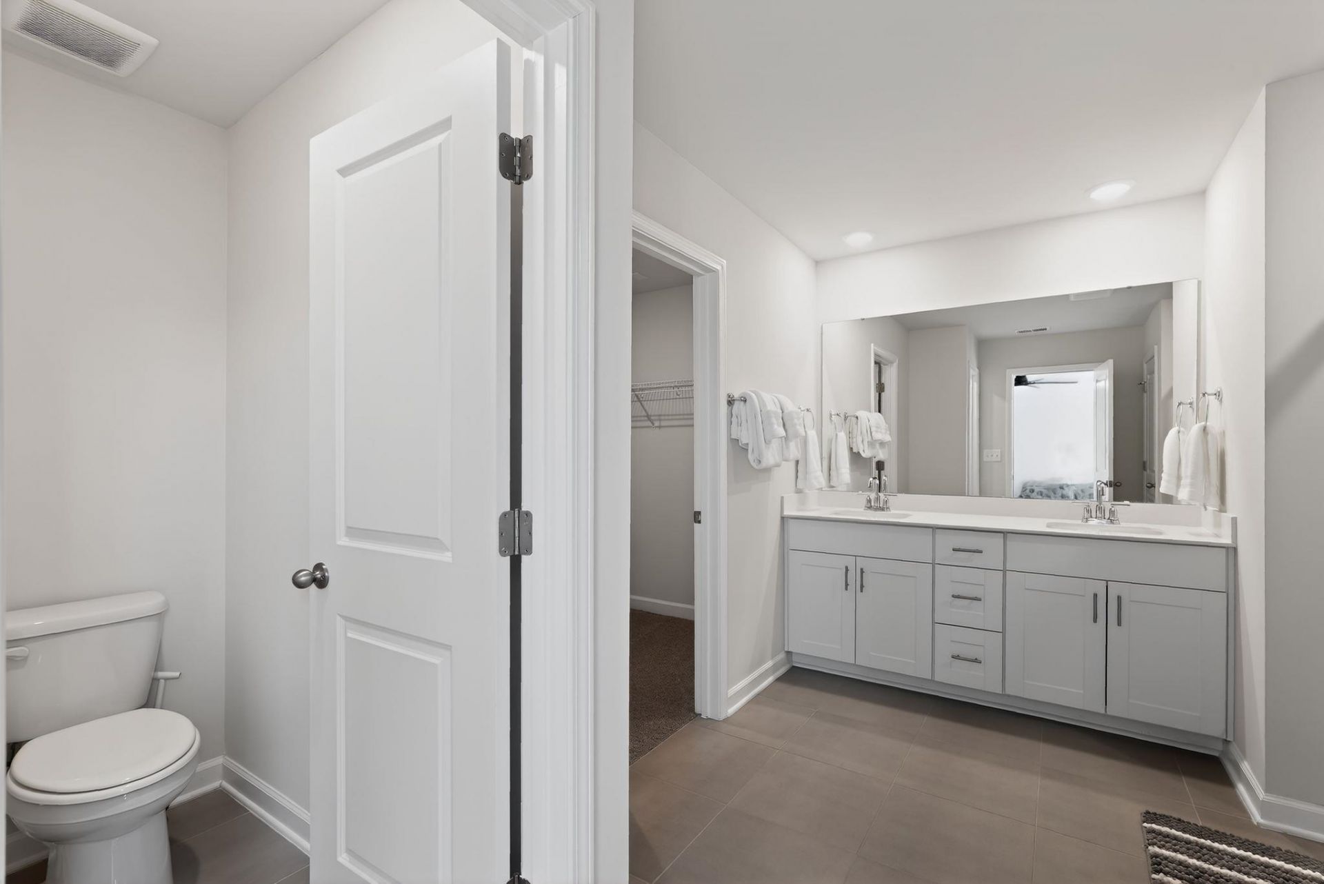 2700 Grand Meadow Dr. Photo 35