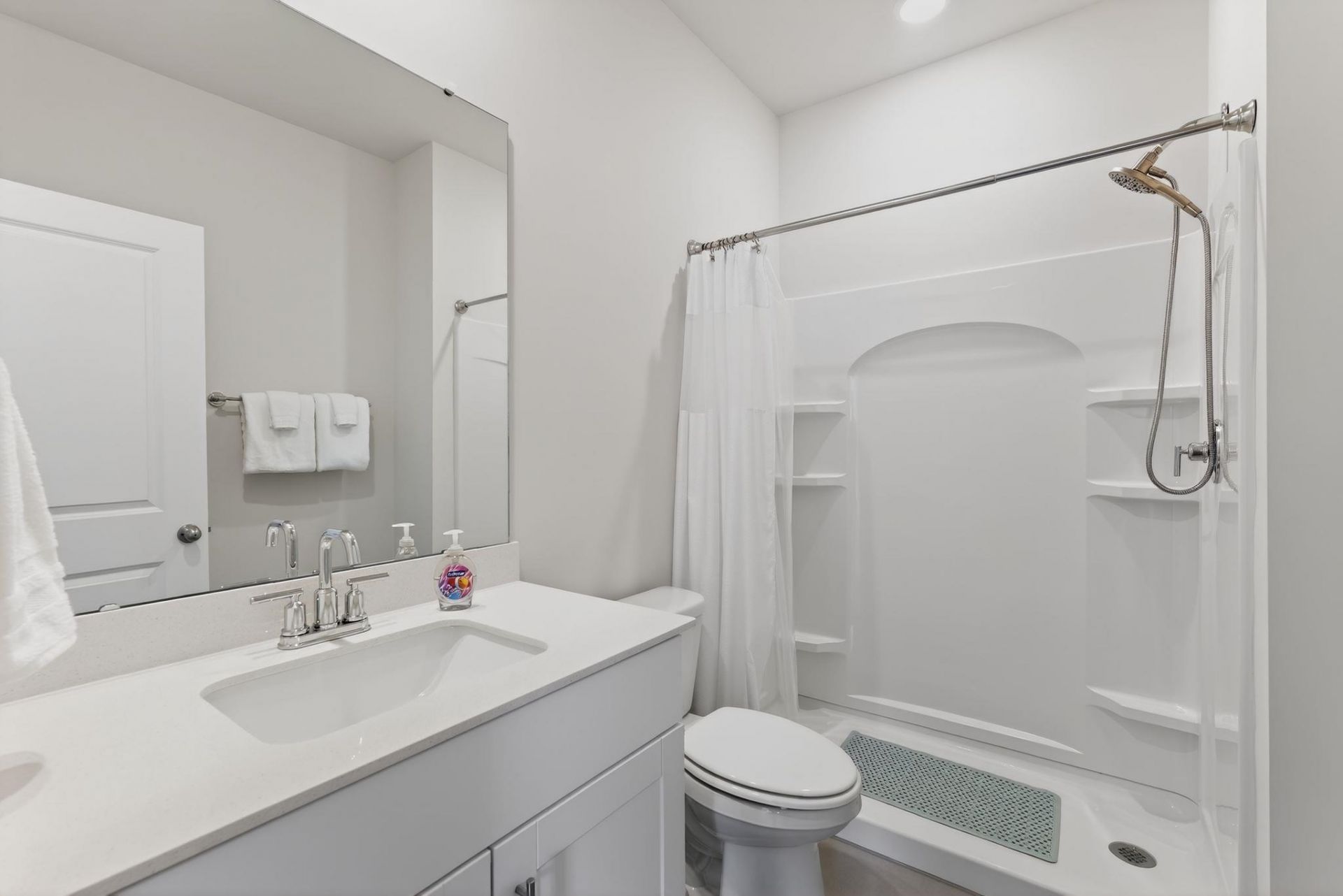 2700 Grand Meadow Dr. Photo 36