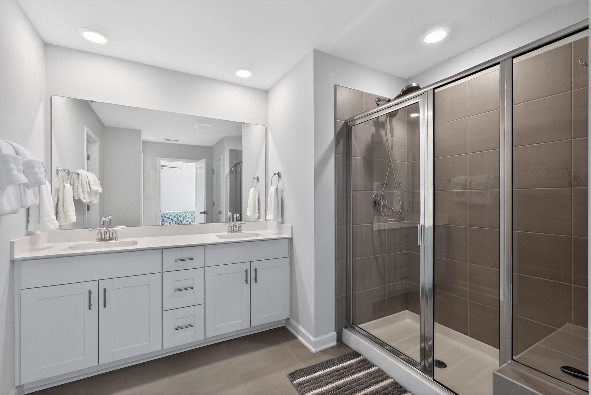 2700 Grand Meadow Dr. Photo 37