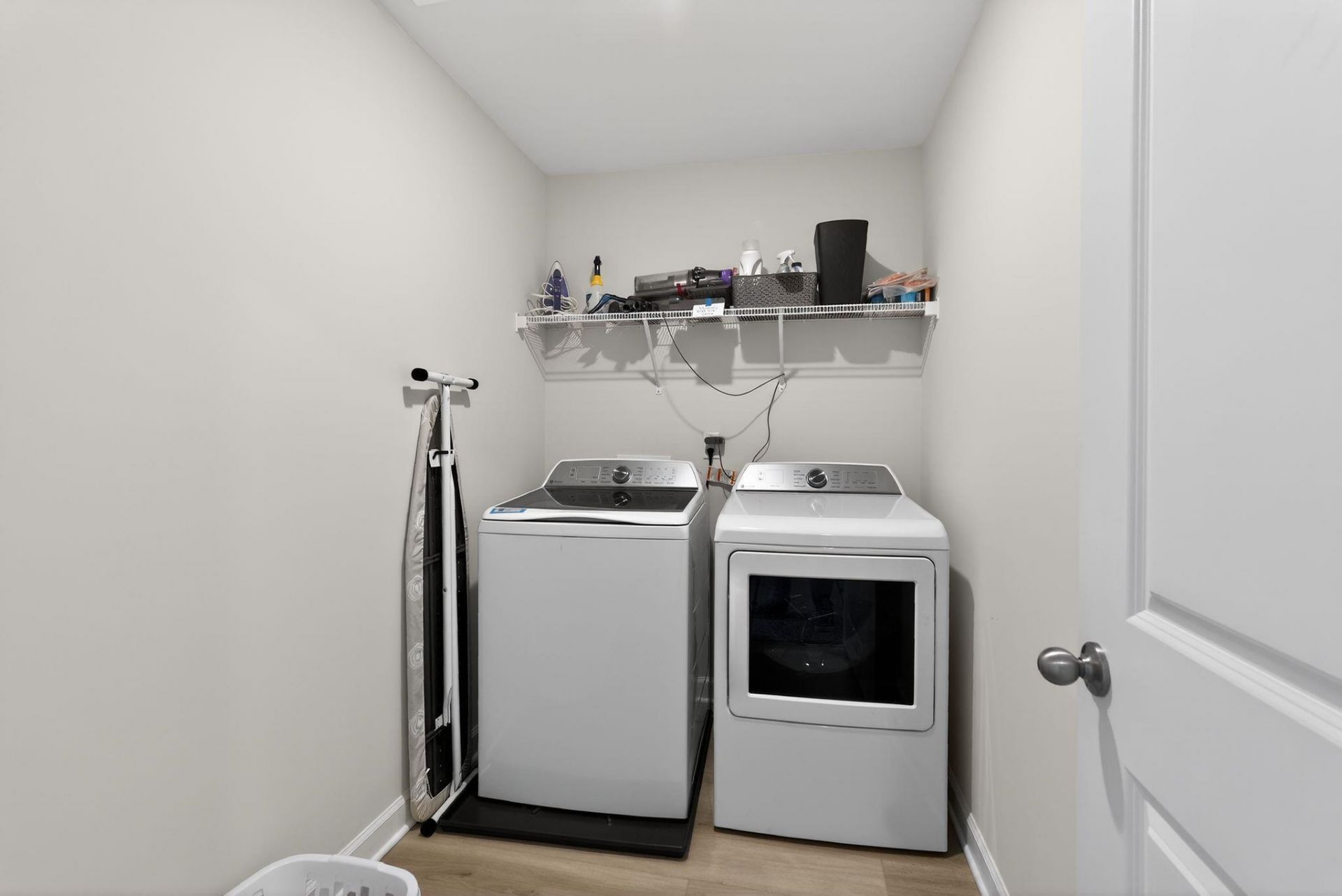 2700 Grand Meadow Dr. Photo 38