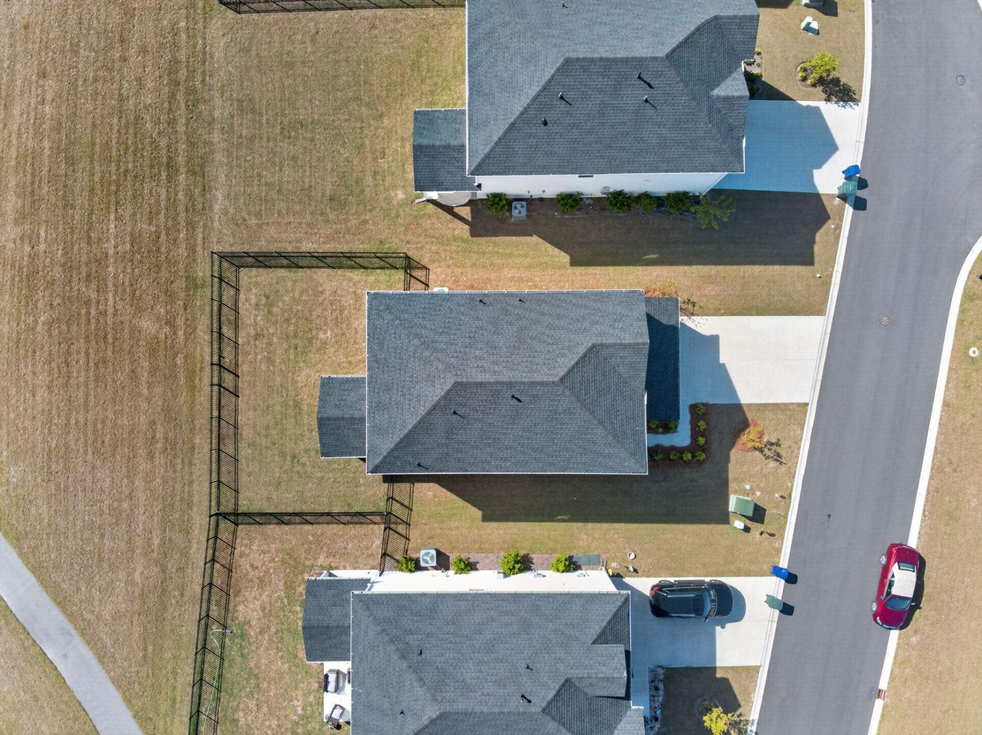 2700 Grand Meadow Dr. Photo 5