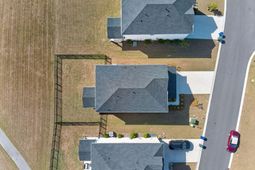 2700 Grand Meadow Dr. photo 4