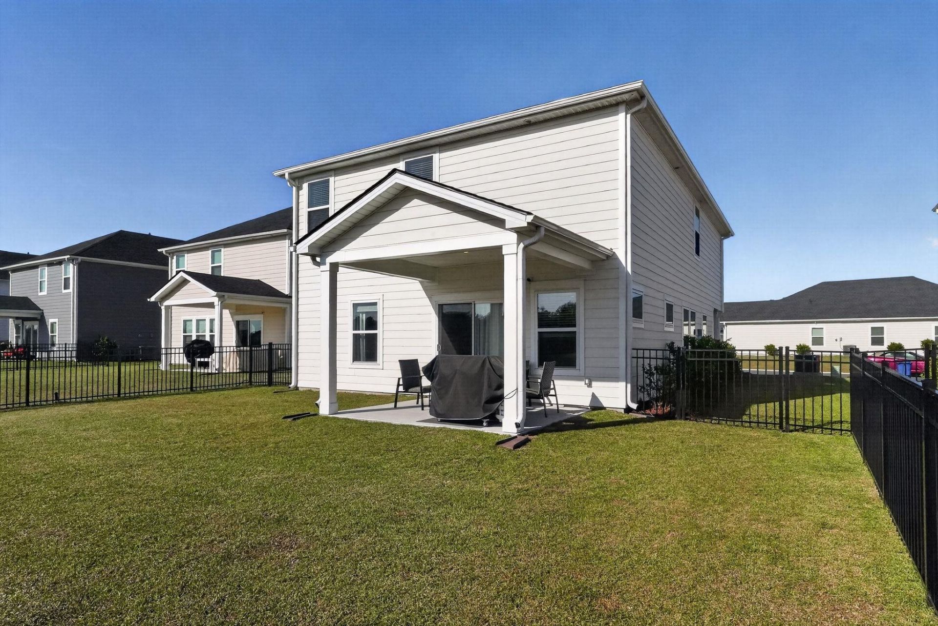 2700 Grand Meadow Dr. Photo 6