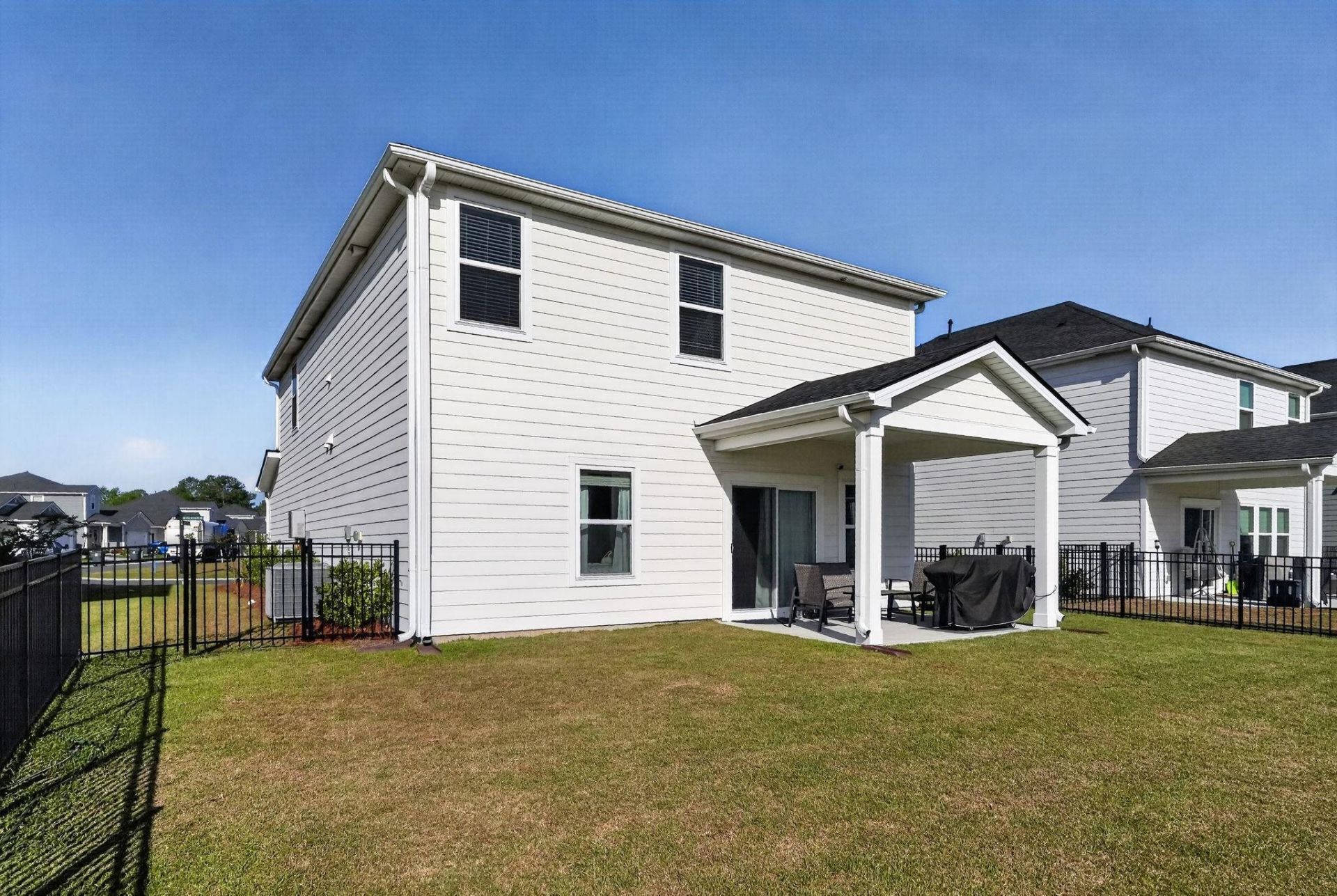 2700 Grand Meadow Dr. Photo 7