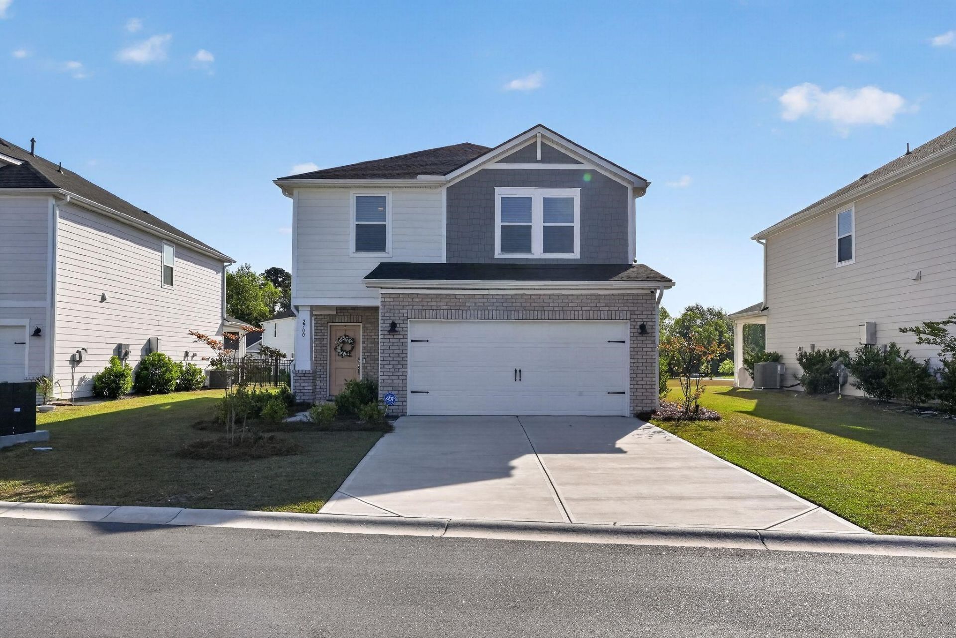 2700 Grand Meadow Dr. Photo 9