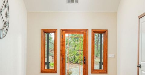 9080-9010 El Dorado Tr., Mountain Ranch, CA 95246 Photo
