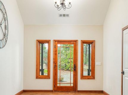 9080-9010 El Dorado Tr., Mountain Ranch, CA 95246 Photo