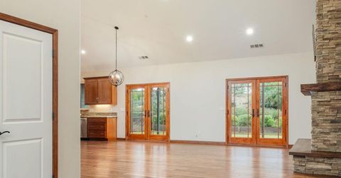 9080-9010 El Dorado Tr., Mountain Ranch, CA 95246 Photo