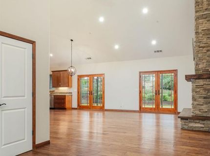 9080-9010 El Dorado Tr., Mountain Ranch, CA 95246 Photo