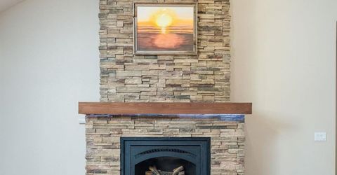 9080-9010 El Dorado Tr., Mountain Ranch, CA 95246 Photo