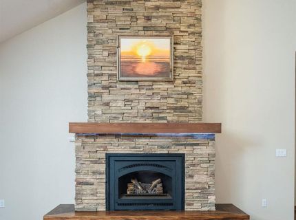 9080-9010 El Dorado Tr., Mountain Ranch, CA 95246 Photo