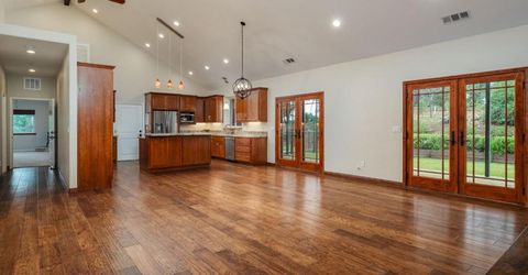 9080-9010 El Dorado Tr., Mountain Ranch, CA 95246 Photo