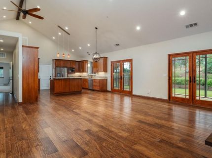 9080-9010 El Dorado Tr., Mountain Ranch, CA 95246 Photo