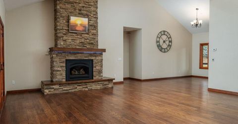9080-9010 El Dorado Tr., Mountain Ranch, CA 95246 Photo