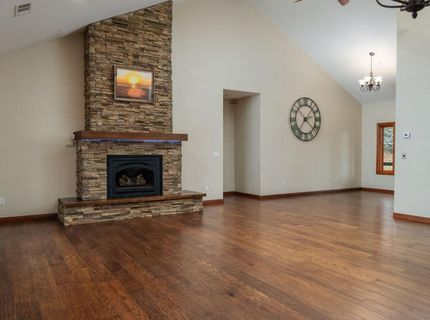 9080-9010 El Dorado Tr., Mountain Ranch, CA 95246 Photo