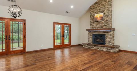9080-9010 El Dorado Tr., Mountain Ranch, CA 95246 Photo