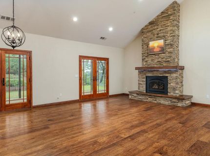 9080-9010 El Dorado Tr., Mountain Ranch, CA 95246 Photo