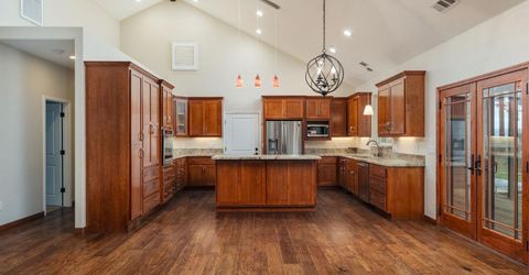 9080-9010 El Dorado Tr., Mountain Ranch, CA 95246 Photo