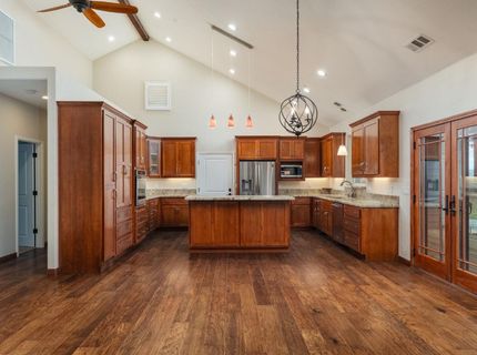 9080-9010 El Dorado Tr., Mountain Ranch, CA 95246 Photo