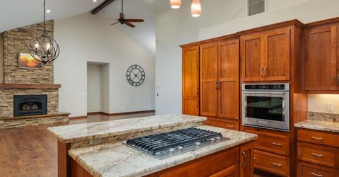 9080-9010 El Dorado Tr., Mountain Ranch, CA 95246 Photo
