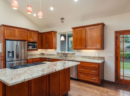 9080-9010 El Dorado Tr., Mountain Ranch, CA 95246 Photo