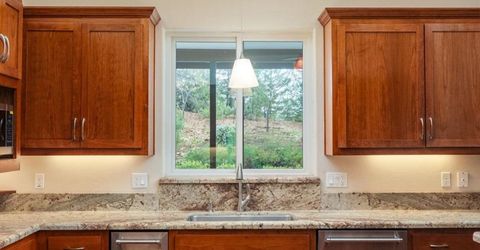 9080-9010 El Dorado Tr., Mountain Ranch, CA 95246 Photo
