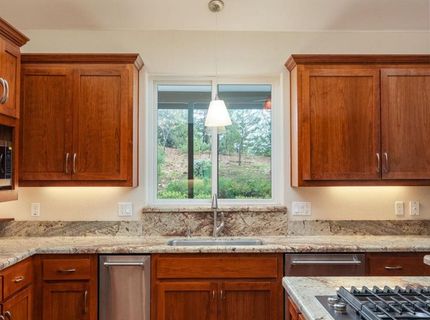 9080-9010 El Dorado Tr., Mountain Ranch, CA 95246 Photo