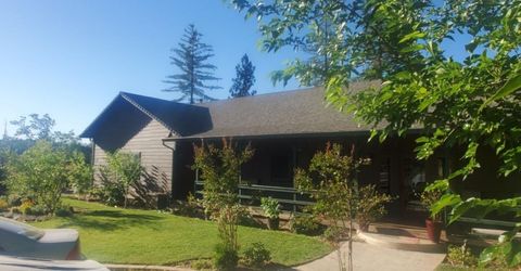 9080-9010 El Dorado Tr., Mountain Ranch, CA 95246 Photo