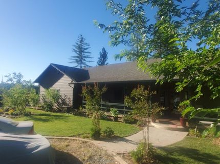 9080-9010 El Dorado Tr., Mountain Ranch, CA 95246 Photo