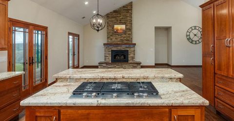 9080-9010 El Dorado Tr., Mountain Ranch, CA 95246 Photo