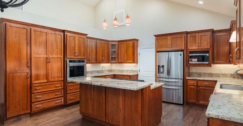 9080-9010 El Dorado Tr., Mountain Ranch, CA 95246 Photo